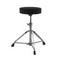 Jinbao T1B sillin bateria