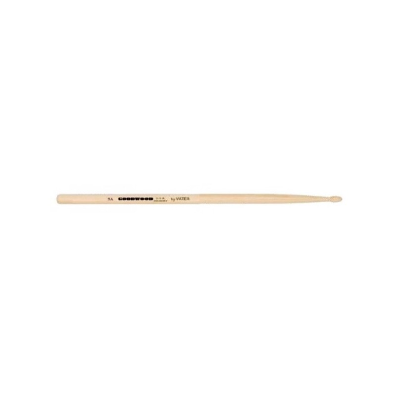 Vater GW5AW goodwood 5a