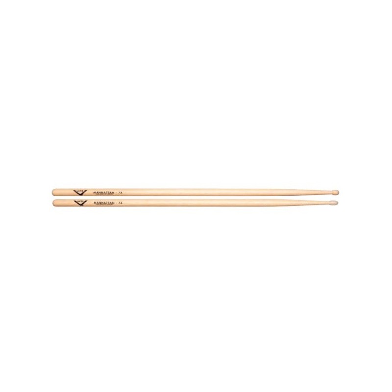 Vater GW7AW goodwood 7a