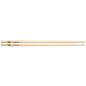 Vater GW7AW goodwood 7a