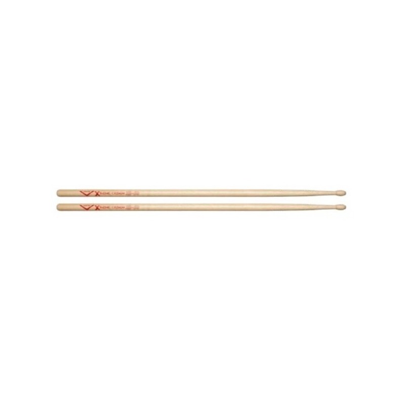 Vic Firth American Classic 5A White