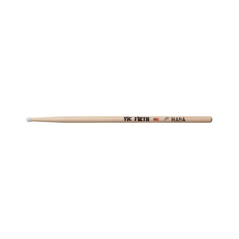 Vic Firth Sag Alex González "Maná"