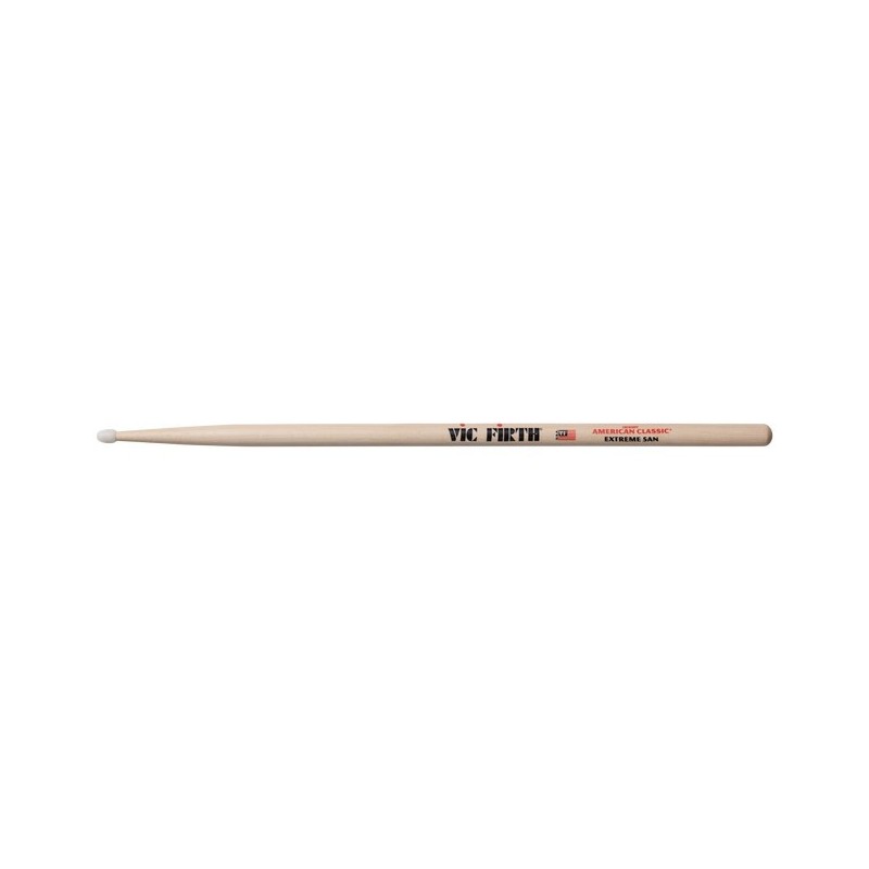 Vic Firth X5AN Vic Grip
