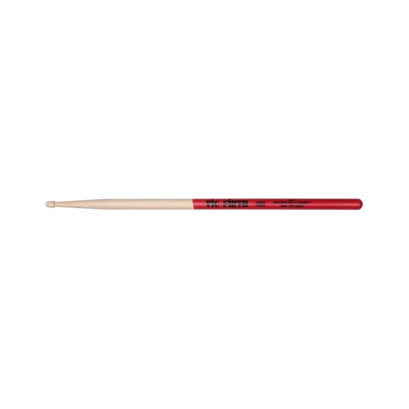 Vic Firth X5AVG Vic Grip