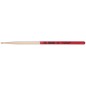 Vic Firth X5AVG Vic Grip