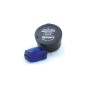 R-tom Moongel Damper Pads Transparentes