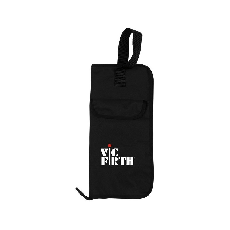 Vic Firth BSB Basic Stick Bag