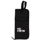 Vic Firth BSB Basic Stick Bag