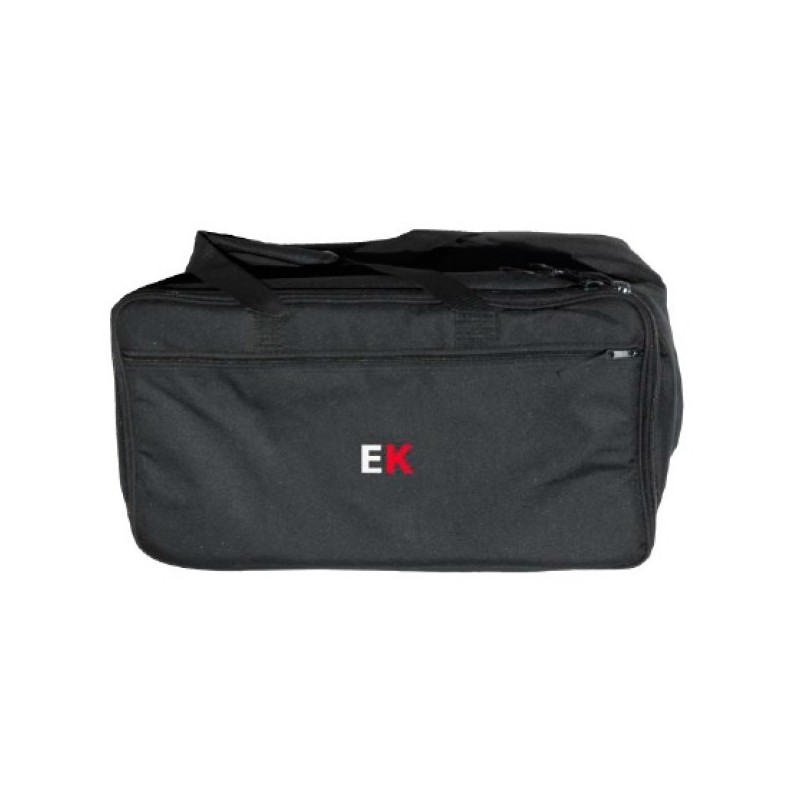 Ek FCRN nylon (48 x 29 30 cm)