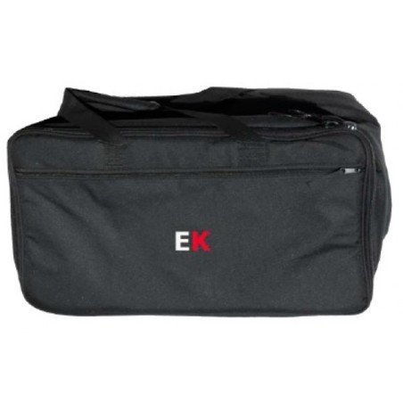 Ek FCR nylon acolchado (48 x 29 30 cm)