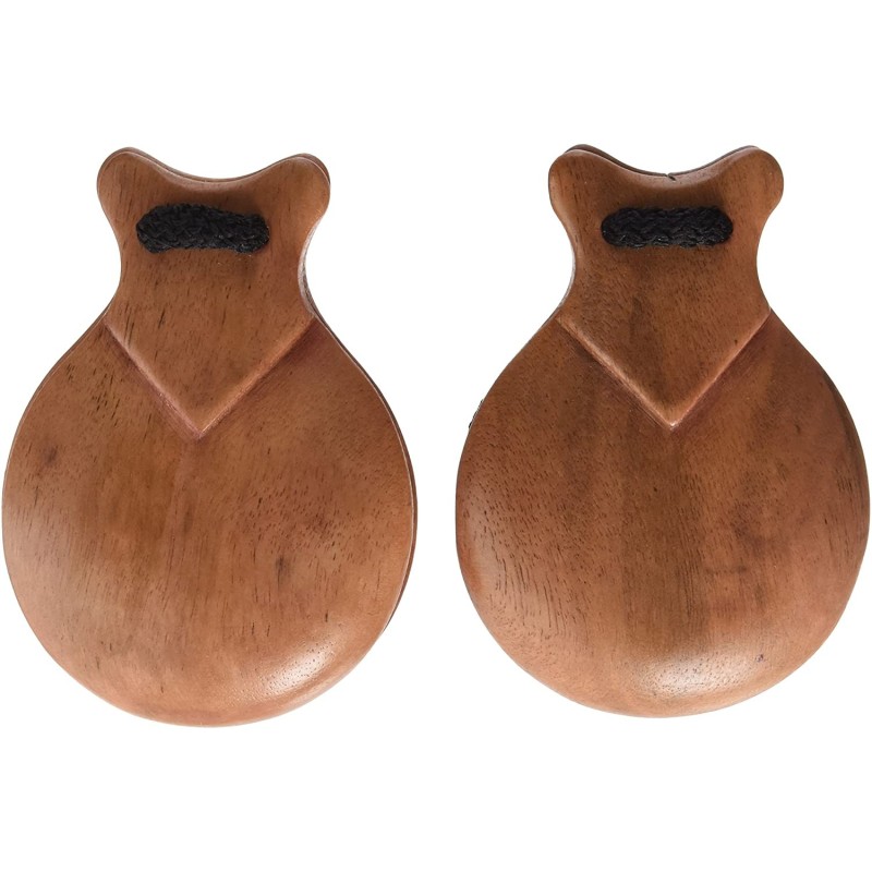 Jale 2095 108 - bubinga natural nº5