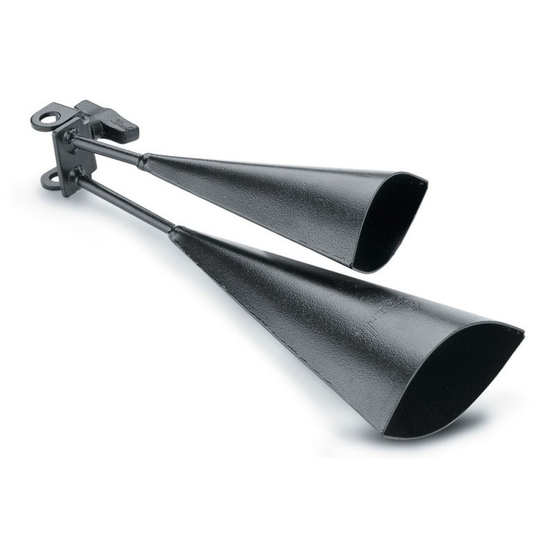 Pearl ECB-22 Cowbell