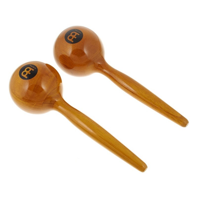Meinl MWM2AM madera
