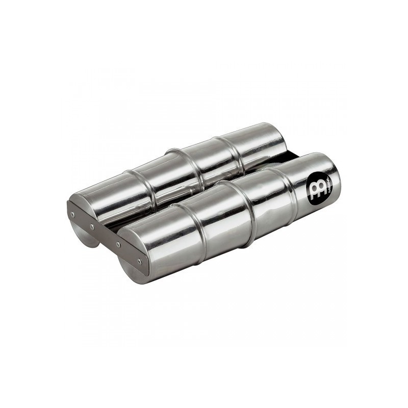 Meinl SSH2-M Shaker
