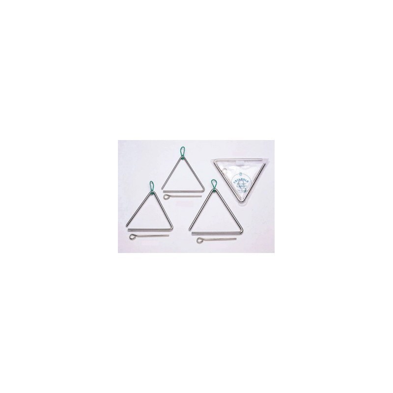 Angel APT-R8 15.6 cm