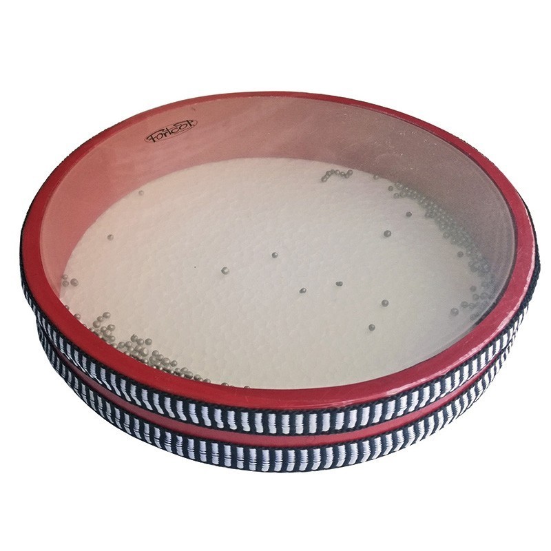 Fortcop FC8037 20 cm Ocean Drum
