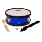 Jinbao JBMBJ0805BL 8"x5" azul