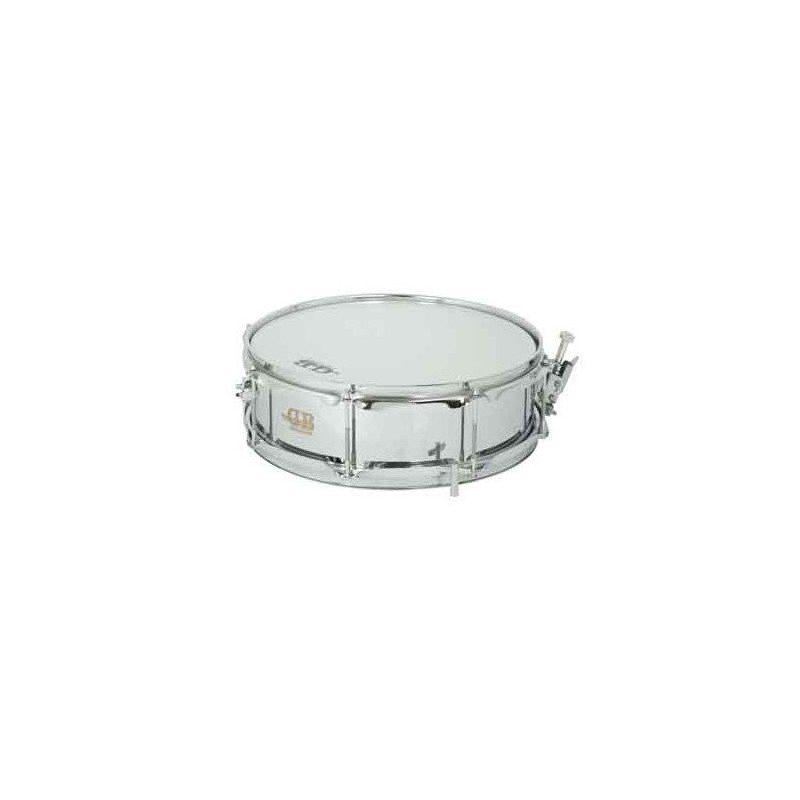 Db Db0058 14"x3" Caja banda