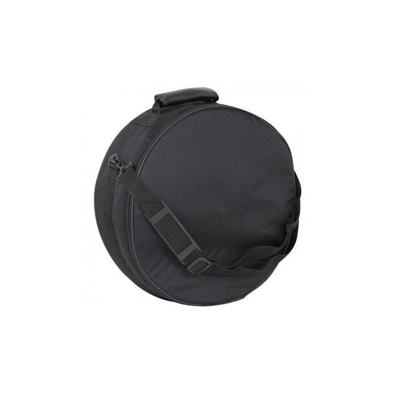 Ortola 6935 14X5.5" (43X16 cm) 10 mm Acolchado