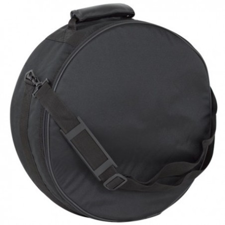 Ortola 6935 14X5.5" (43X16 cm) 10 mm Acolchado