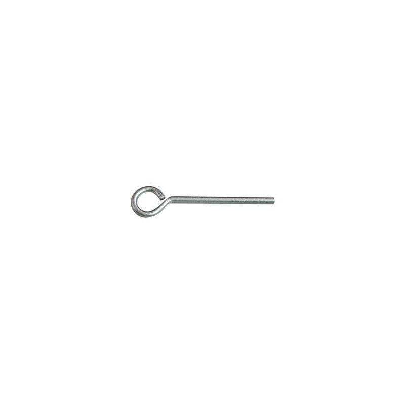 Samba 9084SM llave tensar caja