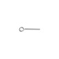 Samba 9084SM llave tensar caja