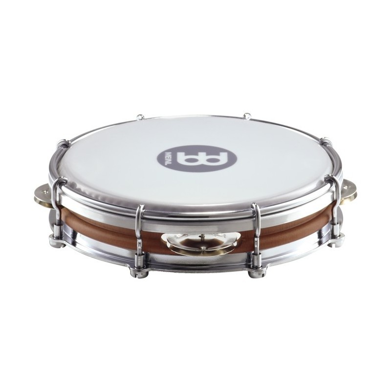 Meinl TP06AB-M