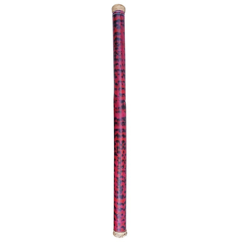 Roots PLL6 Palo de lluvia bambú 30 cm