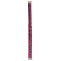Roots PLL6 Palo de lluvia bambú 30 cm