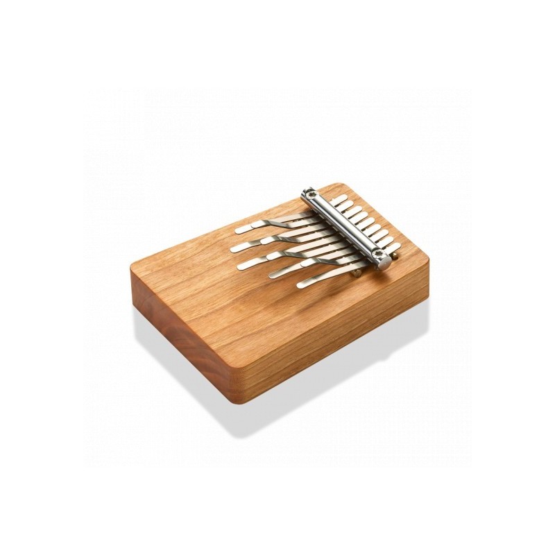 Hokema CAL03 Kalimba 9 notas
