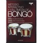 Atalaya Método interactivo y multimedia de bongó