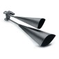 Pearl ECB-22 Cowbell