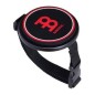Meinl MKPP-4 Pad practica