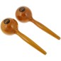 Meinl MWM2AM madera