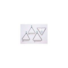 Angel APT-R8 15.6 cm