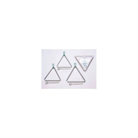 Angel APT-R8 15.6 cm