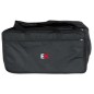 Ek FCRN nylon (48 x 29 30 cm)