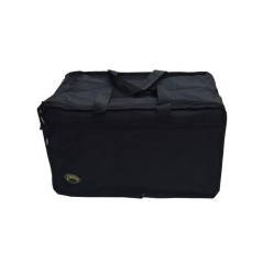 Cibeles C110.000CJ Nylon