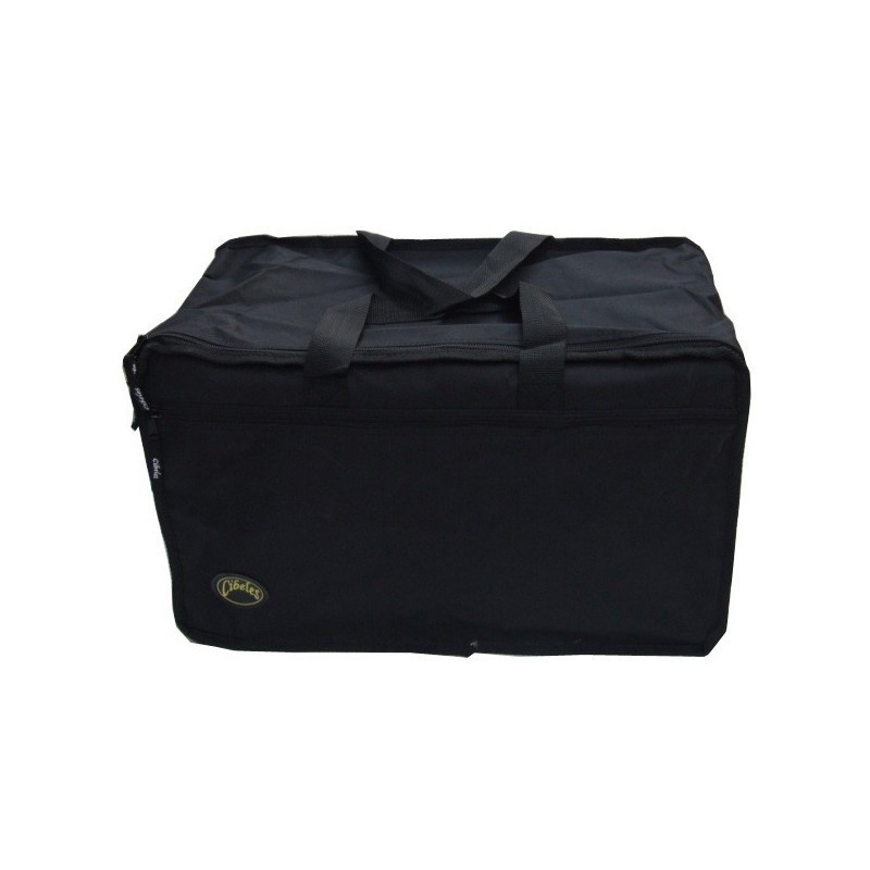Cibeles C110.000CJ Nylon