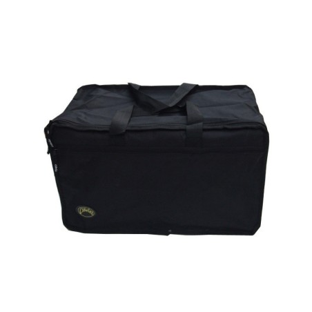 Cibeles C110.000CJ Nylon