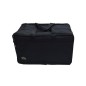 Cibeles C110.000CJ Nylon
