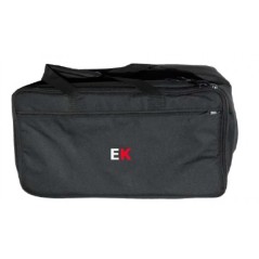 Ek FCRJ bags nylon junior (48 x 29 30 cm)