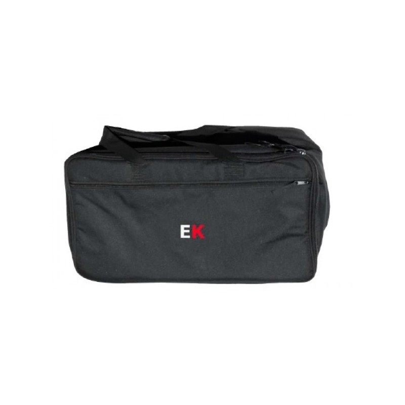 Ek FCRJ bags nylon junior (48 x 29 30 cm)