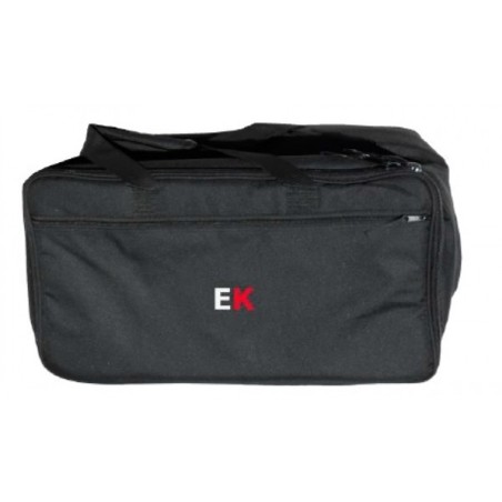Ek FCRJ bags nylon junior (48 x 29 30 cm)