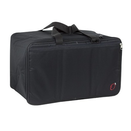 Ortolá 3912 Nylon Cadete (43 x 26 x 26 cm)