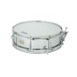 Db Db0058 14"x3" Caja banda