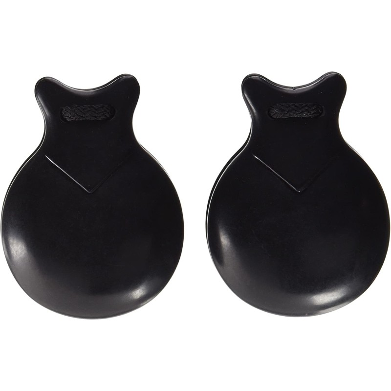 Jale 3255 71 - fibra especial nº5