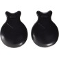 Jale 3255 71 - fibra especial nº5