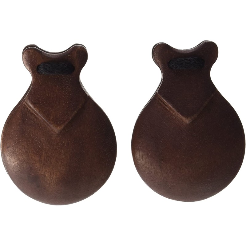 Jale 2055 105 - pulida caoba nº5