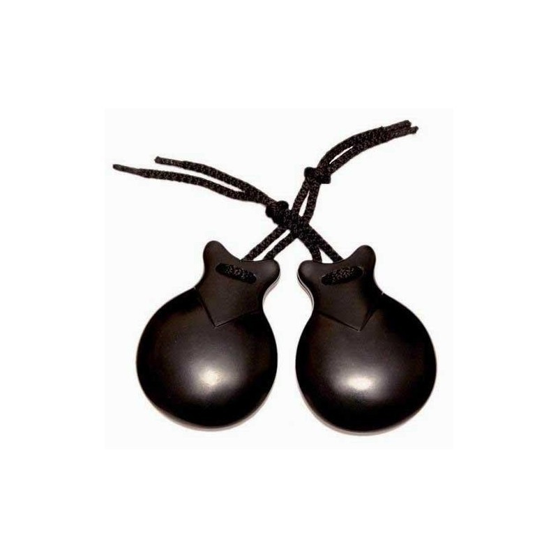 Jale 71 - Fibra especial nº7